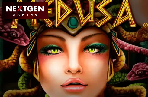 Medusa